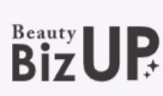 Beauty Biz up