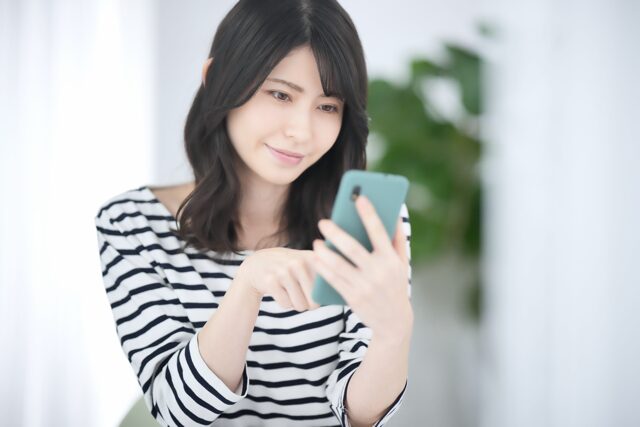 SNS集客＆ホームサロン開業コースの画像